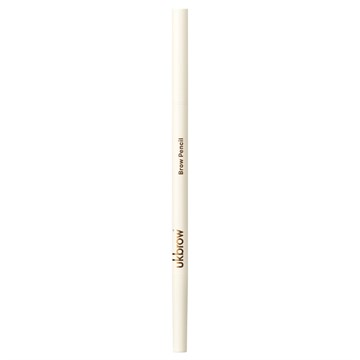 UKBROW Brow Pencil - LIGHT