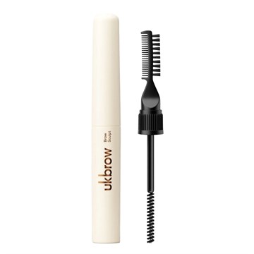 UKBROW Brow Gel Sculpt