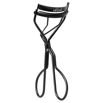 UKLASH Eyelash Curler