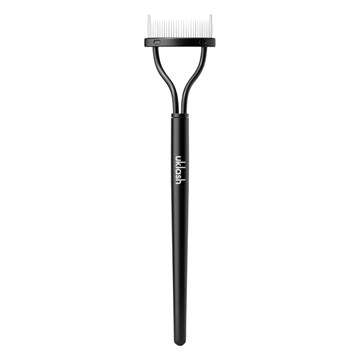 UKLASH Lash Separator