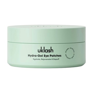 UKLASH Hydra-Gel Eye Patches