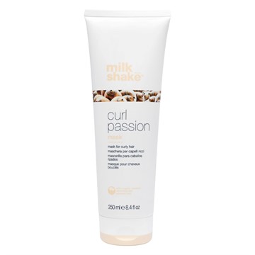 milk_shake Curl Passion Mask 250ml