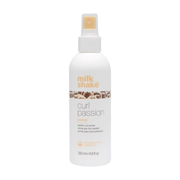 milk_shake Curl Passion Primer 200ml
