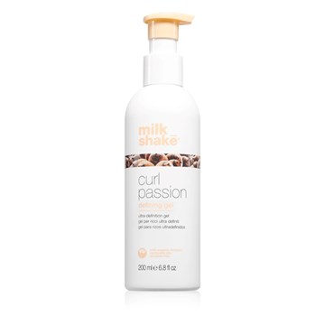 milk_shake Curl Passion Defining Gel 200ml