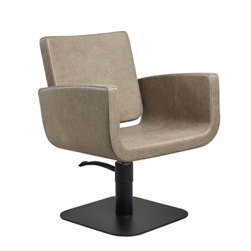 Salon Ambience You Hairdressing Chair