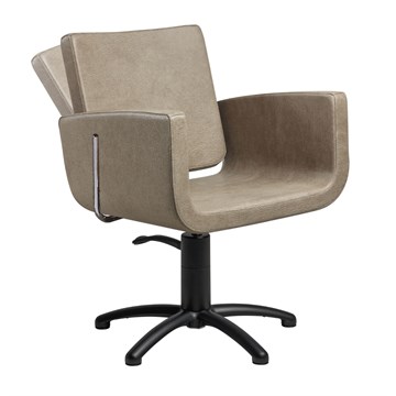 Salon Ambience You Reclinable Hairdressing Chair