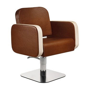 Salon Ambience Icon Hairdressing Chair