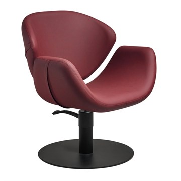 Salon Ambience Olimpia Hairdressing Chair