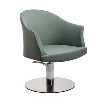 Salon Ambience Margot Hairdressing Chair