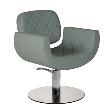 Salon Ambience Naomi+ Hairdressing Chair