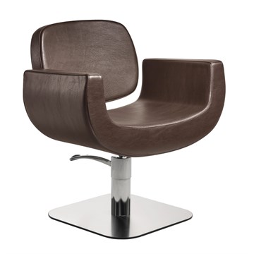 Salon Ambience Naomi Hairdressing Chair
