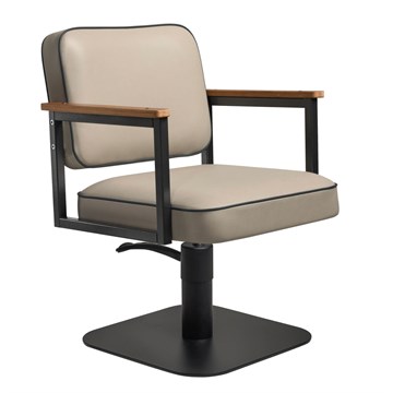 Salon Ambience Madison Hairdressing Chair