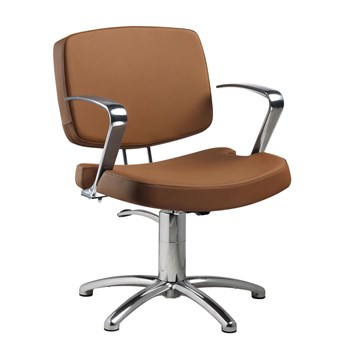 Salon Ambience Kleo Hairdressing Chair