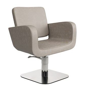 Salon Ambience Venus Hairdressing Chair 
