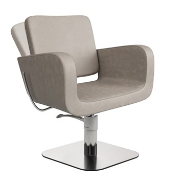 Salon Ambience Venus Reclining Hairdressing Chair