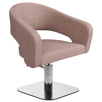 Salon Ambience Claire Hairdressing Chair