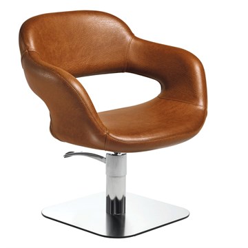 Salon Ambience Vanessa Hairdressing Chair