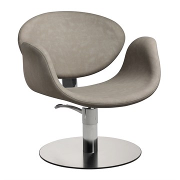 Salon Ambience Amber Hairdressing Chair