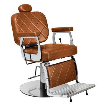 Salon Ambience Elite Plus Barber Chair
