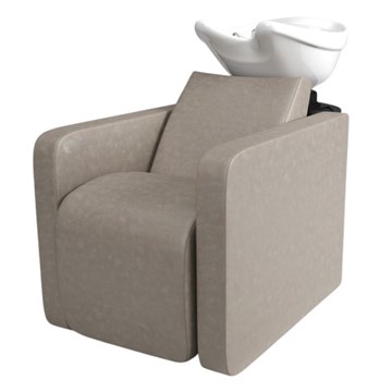 Salon Ambience Neptune Backwash Unit