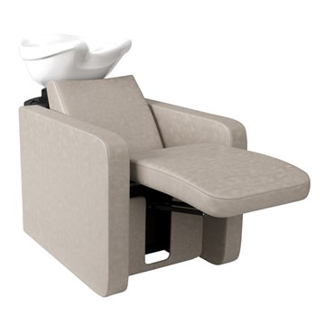 Salon Ambience Neptune Massage Backwash Unit