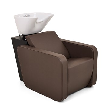 REM Dune Salon Backwash Unit