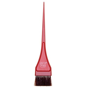 Pro-Tip Tinting Brush 022 Red