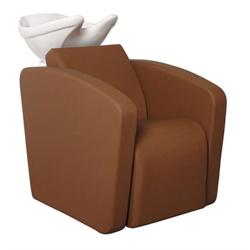 Salon Ambience Sublime Backwash Unit