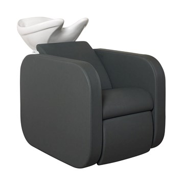 Salon Ambience Iconwash Backwash Unit