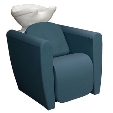 Salon Ambience Legend Backwash Unit