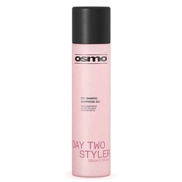 OSMO Day Two Styler Dry Shampoo - 200ml