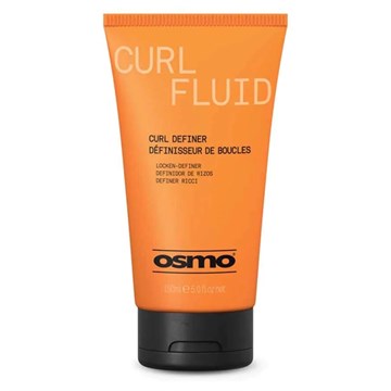 OSMO Curl Definer Fluid - 150ml