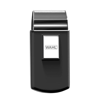Wahl Pocket Travel Electric Shaver