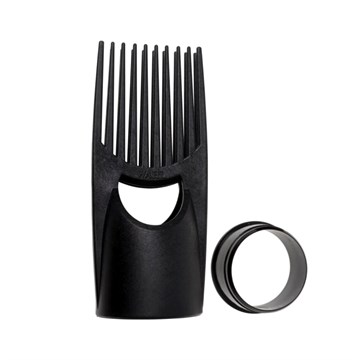 Wahl Afro Wahl PowerPik Dryer Attachment - ZX471