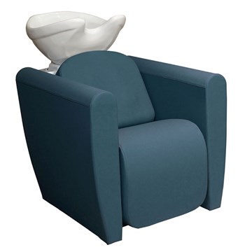 Salon Ambience Legend Massage Backwash Unit