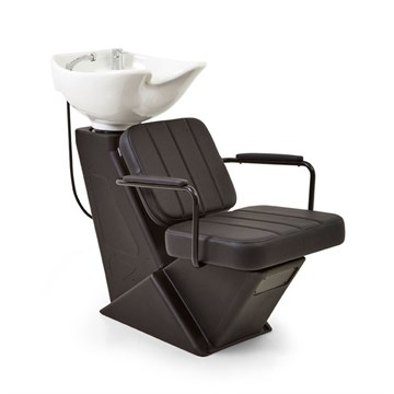REM Avalon Baltic Backwash Unit - Custom Colour