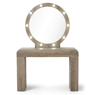 REM Celebrity Make-Up Island Styling Unit - 2-6 Position