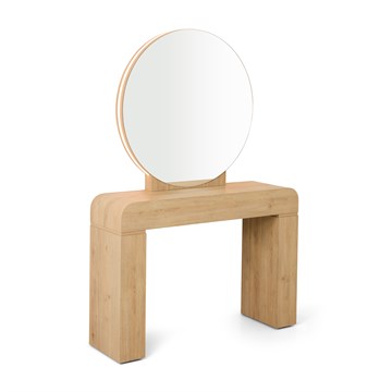 REM Solaire Salon Styling Unit - Custom Colour