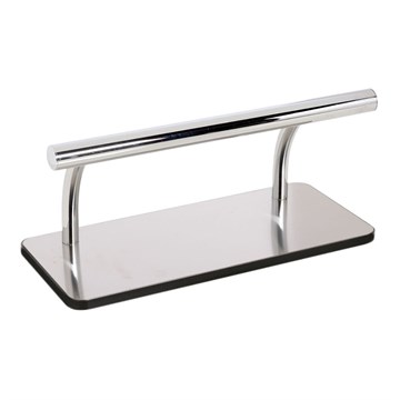 Salon Ambience Footrest Cosmos Rounded Corners
