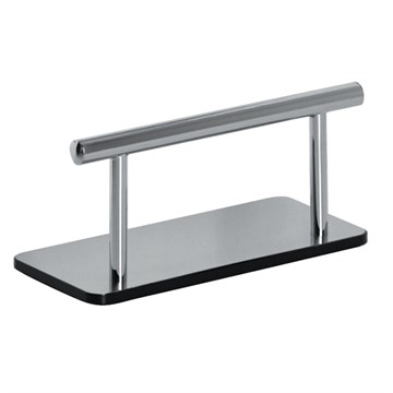 Luca Rossini Footrest Melodia