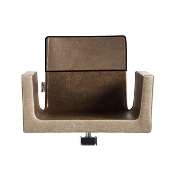 Luca Rossini Chair Plastic Backrest Cover