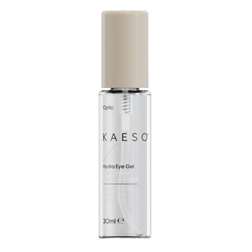 Kaeso Optic Hydra Eye Gel - 30ml