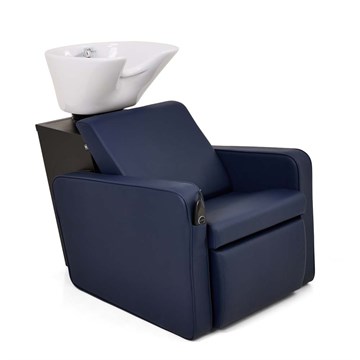 REM Orion Backwash Unit - Custom Colour