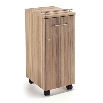REM Prima Salon Trolley - Custom Colour