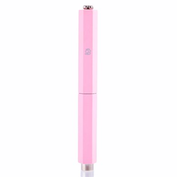 Glitterbels 5-in-1 Nail Magnet Tool