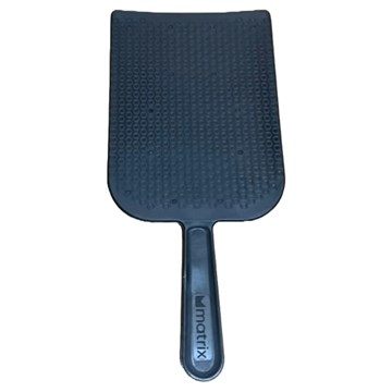 Matrix Hair Colour Spatula