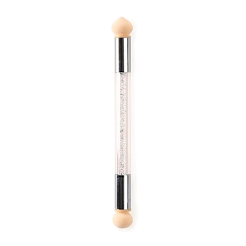 Essentials Beauty Nail Art Multi Effect Tool