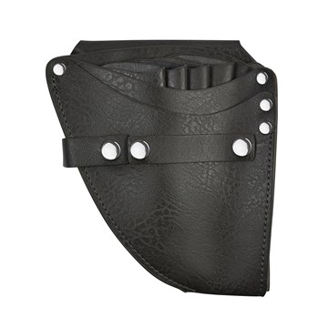 Jaguar Jay2 Hairdressing Scissor Holster - Black