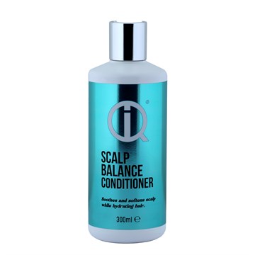iQ Scalp Balance Hair Conditioner - 300ml