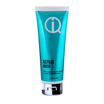 iQ Repair Hair Mask - 250ml